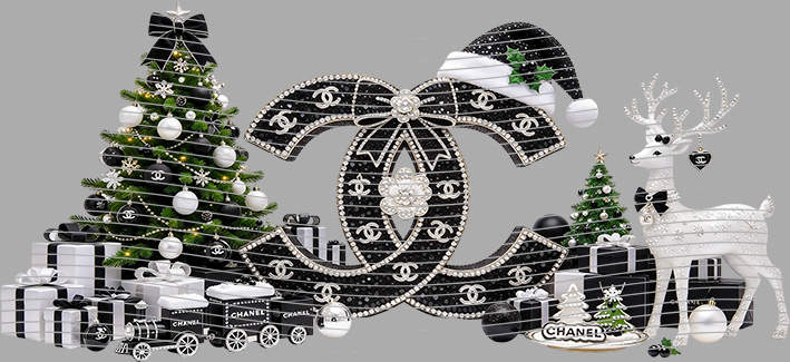 16oz Christmas-J10-4696
